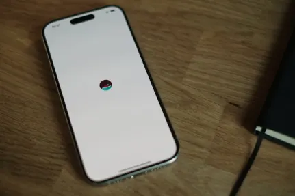 Wallacebet Casino Mobil App