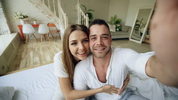 Wallacebet Casino Ënnerstëtzung